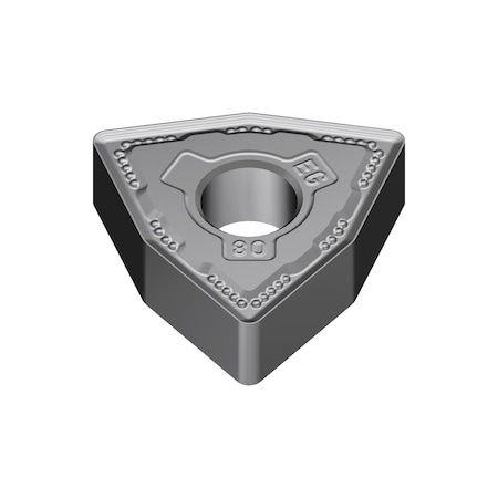 Sumitomo WNMG332EEG Grade AC8015P Carbide Turning Insert 19T4CSU